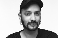 Xabier Rodrigues, maquillador: "Un labial oscuro, bien elegido, puede ser un acierto total en cualquier tipo de edad. Puede cambiar por completo tu look"
