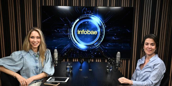 Del mandato a la autenticidad: los retos de las ejecutivas que triunfan en el ámbito corporativo