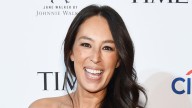 Joanna Gaines' BBQ Pulled Pork Recipe Is Flavored With Dr Pepper
