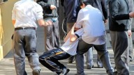Proponen sancionar con multas y trabajo comunitario a los padres de quienes hagan bullying