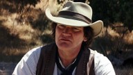 Quentin Tarantino Wishes He Could Have Made A Movie With This Western Actor