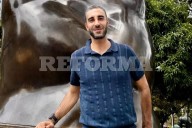 No estoy detenido, quieren quitarme la libertad.