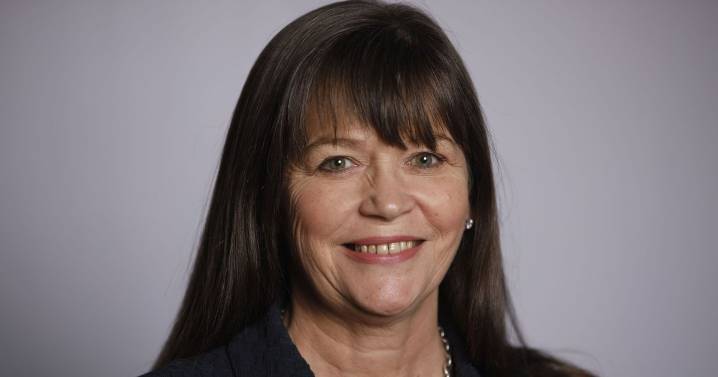 Rutherglen MSP Clare Haughey hails impact of Scottish Government transport policy