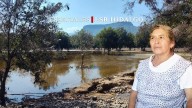“¿Y ahora de qué vamos a vivir?”: campesinos de Metztitlán pierden todo tras las lluvias de Priscilla