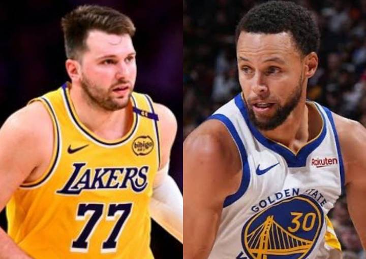 La NBA vuelve con fuerza: todo lo que debes saber sobre la temporada 2025