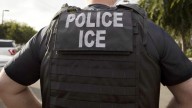Clearfield County Commissioner voices opinion on local ICE activity