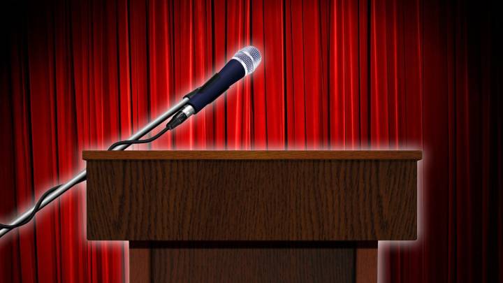 Youngstown City Schools shares progress in 'State of the School' address