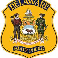 Trooper on the wrong side of indictment