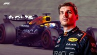 F1: Verstappen gana el Gran Premio de Estados Unidos y acorta distancias en Campeonato de Pilotos