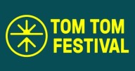 Tom Tom Foundation announces theme for 2026 festival
