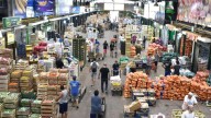 El INDEC da a conocer la inflación de septiembre: estiman que superará el 2% por primera vez en cinco meses