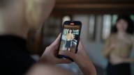 Investigación del Washington Post revela cómo el algoritmo de TikTok convierte el uso casual en adicción