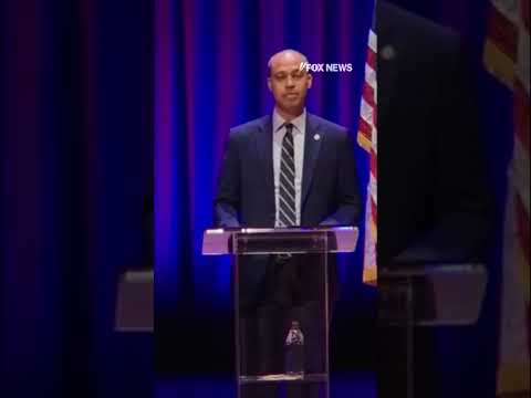 I'm ashamed, embarrassed, and sorry: Dem Virginia AG candidate Jay Jones #shorts #media #news #new