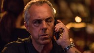 Bosch’s 10 Best Episodes, Ranked