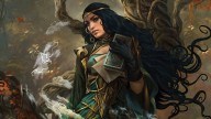D&D Should Learn From The Cosmere RPG's Roleplaying Boxes