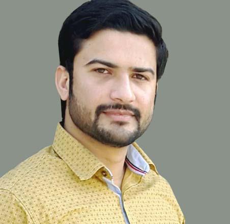Tampering with RBA Quota will not be Tolerated: Salman Nizami