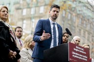 How B.C. helped shape key parts of Ottawa’s bail and sentencing reforms