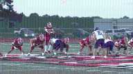 Arkansas High School Football Preview: Week 6
