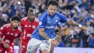 ¿Millonarios quedó eliminado? Difícil calendario que le resta al equipo albiazul