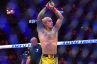 Charles Oliveira’s Record Overshadowed as UFC Branded ‘Cheapskate’ for Awarding Only 4 Bonuses on 9