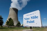 Support for nuclear power surges amid electricity price hikes