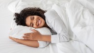 The Best Exercises To Do Before Bed For A More Comfortable Sleep