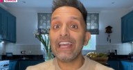 Dr Amir Khan tells 13 million UK women to try 'life