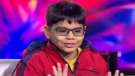 Little genius or overconfident kid? KBC kid contestant Ishit Bhatt sparks internet firestorm