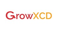 JSA acts on GrowXCD ~₹200 crore Series B fundraise