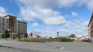 CRIZ will help fund $32 million upscale hotel on Erie PA bayfront