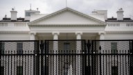 Government Shutdown Continues For Third Day As Layoffs Loom