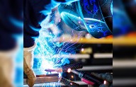 Recuperan más de mil empleos en un mes en la Región Centro