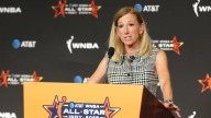 WNBA and players union agree to CBA extension: AP source