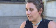 ‘Could have been me’: Employee recalls deadly TN factory explosion