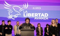Cambios de Gabinete: uno por uno, los ministros que se van, los que podrían irse y los reemplazantes que suenan