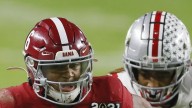 CBS Sports sends strong warning to college football on Alabama and Ohio State