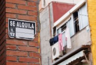 La IA anticipa el futuro del alquiler en la provincia de Santa Cruz de Tenerife