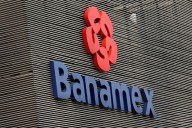 Banamex podría quedar bajo control de Grupo México tras nueva oferta