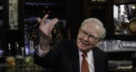 Warren Buffett sale de compras: la lista de sus 10 adquisiciones más grandes