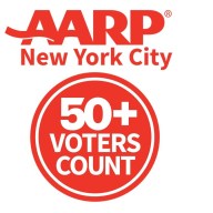 Your Vote 2025: District 13: Contenders talk healthcare