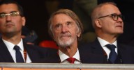 Man United takeover news live - Sir Jim Ratcliffe response, Turki Al