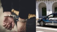 Empresario argentino asesinó a su expareja y su nuevo novio durante una fiesta: su madre lo entregó a la policía