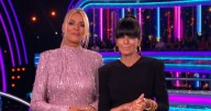 Strictly Come Dancing fans make same complaint about 'major' change