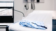 Anti-abortion pregnancy centers aim to become long-term care hubs – NBC Bay Area