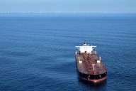 The ‘shadow fleet’ tanker raid was pure theatre