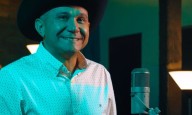 Ignacio Rondón: Un legado de pasión y tradición en la música llanera (+ video)