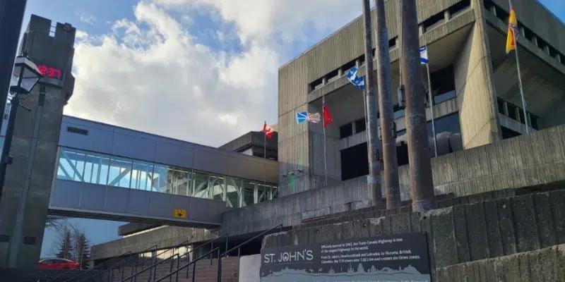Capital City Responds to Complaints About So