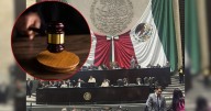 Diputados aprueban que aseguradoras paguen IVA cobrado a terceros y acuerdan estímulo fiscal