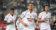Universitario vs. Ayacucho: inicia la venta de entradas para el partido en el Estadio Nacional por la Liga 1 Te Apuesto últimas