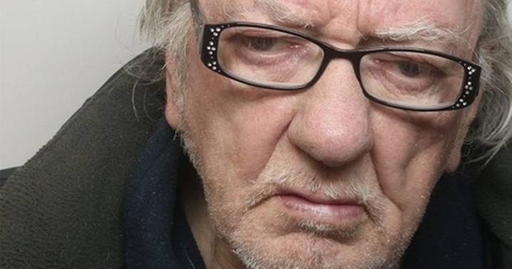 Call police if you see missing man, 81, with links to Cambridgeshire